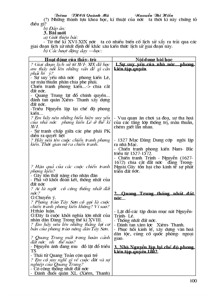 image for page Su7 chuan mau