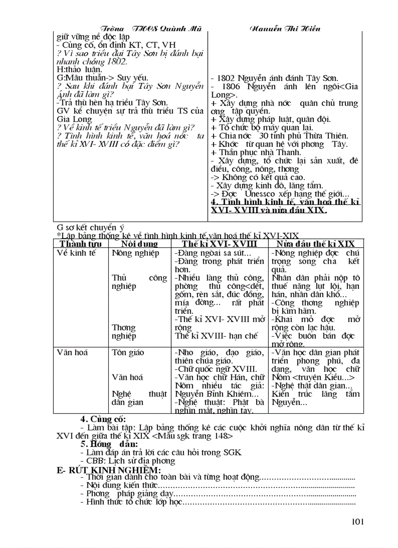 image for page Su7 chuan mau