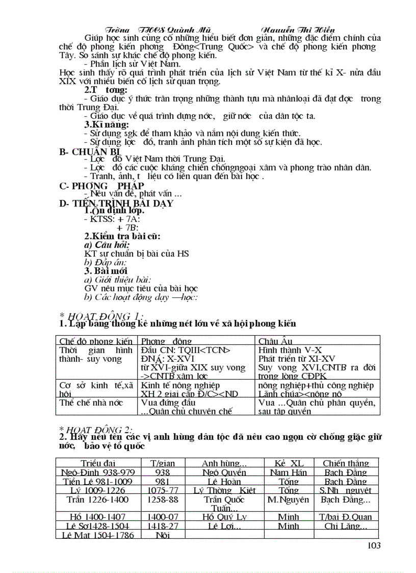 image for page Su7 chuan mau