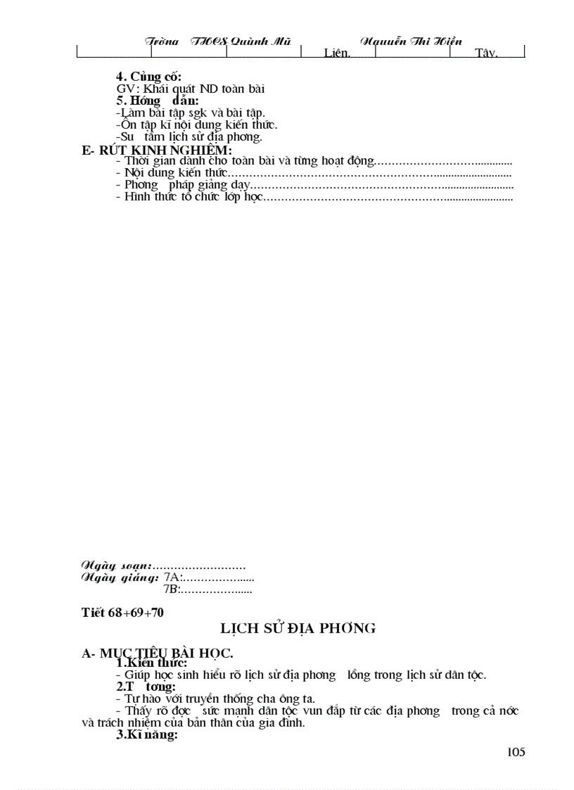 image for page Su7 chuan mau