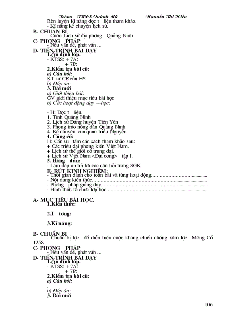 image for page Su7 chuan mau