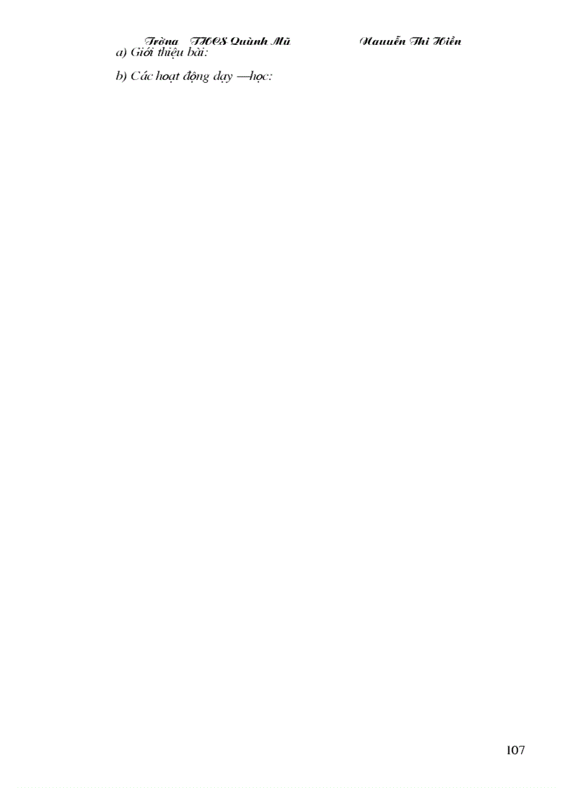 image for page Su7 chuan mau