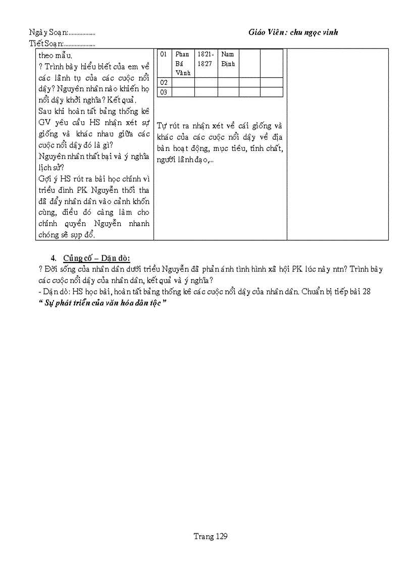 image for page Sử 7 1