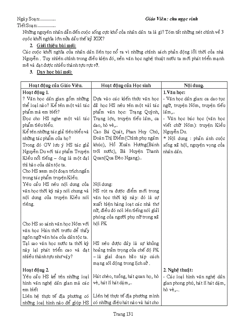 image for page Sử 7 1