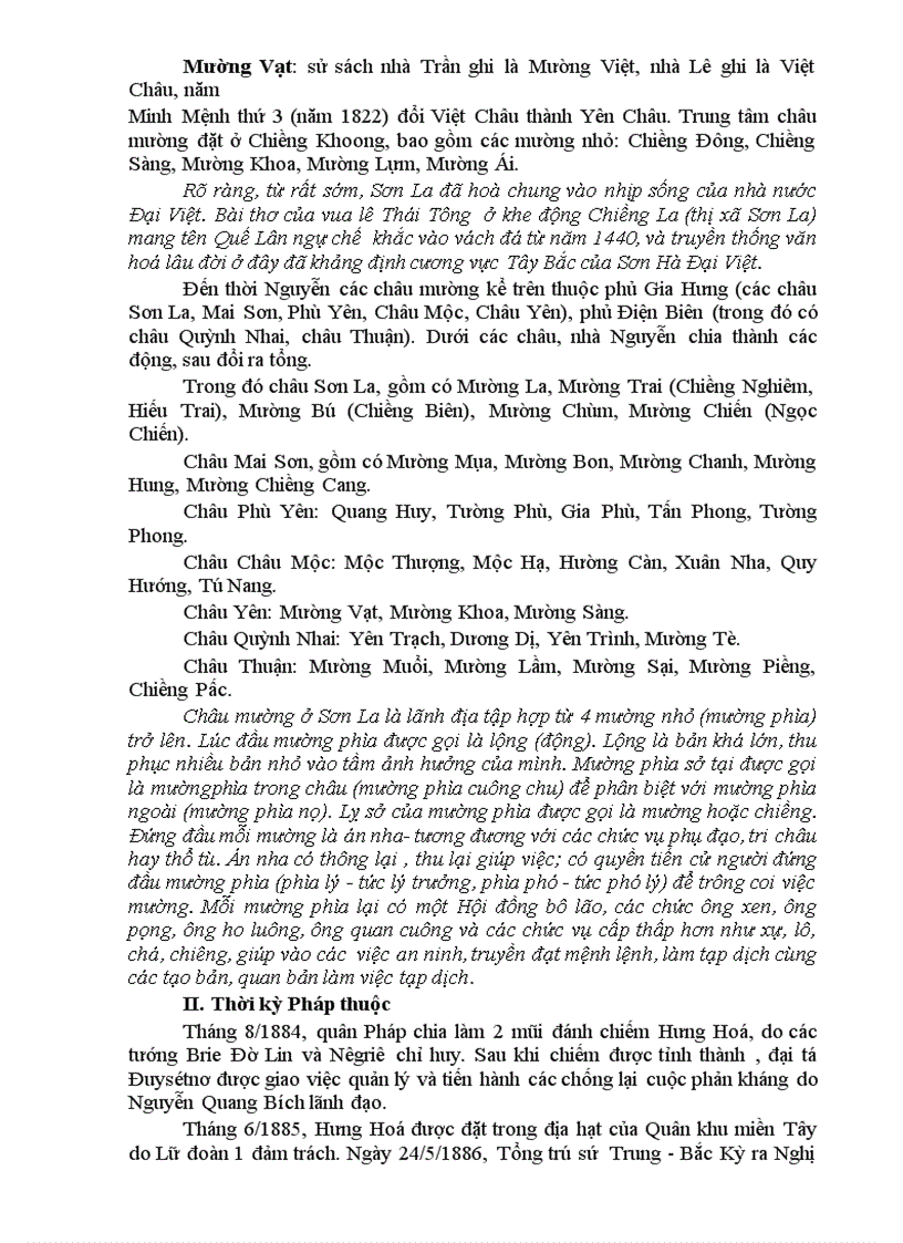 image for page Tai lieu LS dia phuong Son La