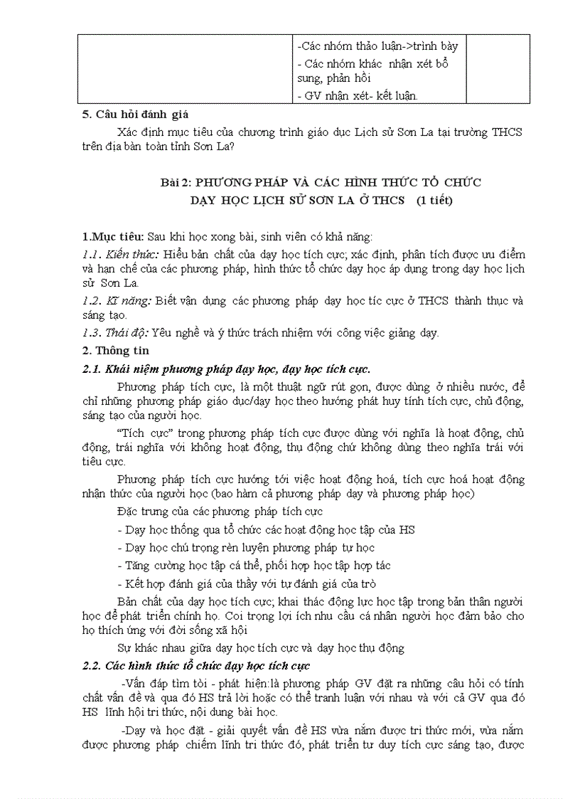 image for page Tai lieu LS dia phuong Son La