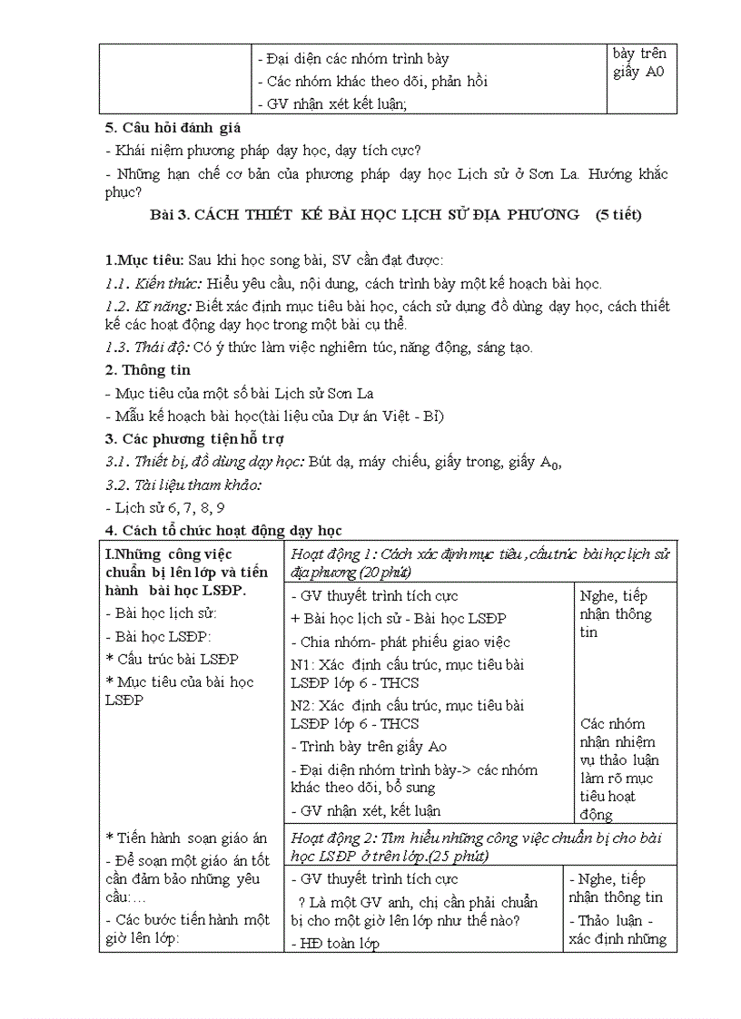 image for page Tai lieu LS dia phuong Son La