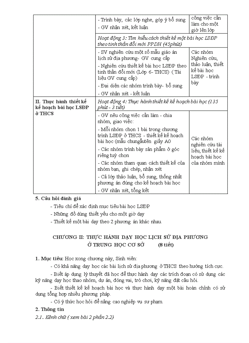 image for page Tai lieu LS dia phuong Son La