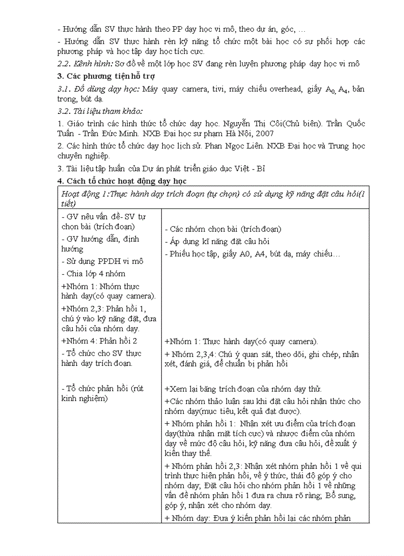 image for page Tai lieu LS dia phuong Son La