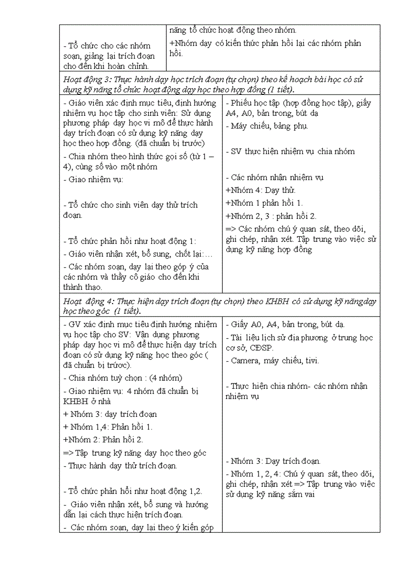 image for page Tai lieu LS dia phuong Son La