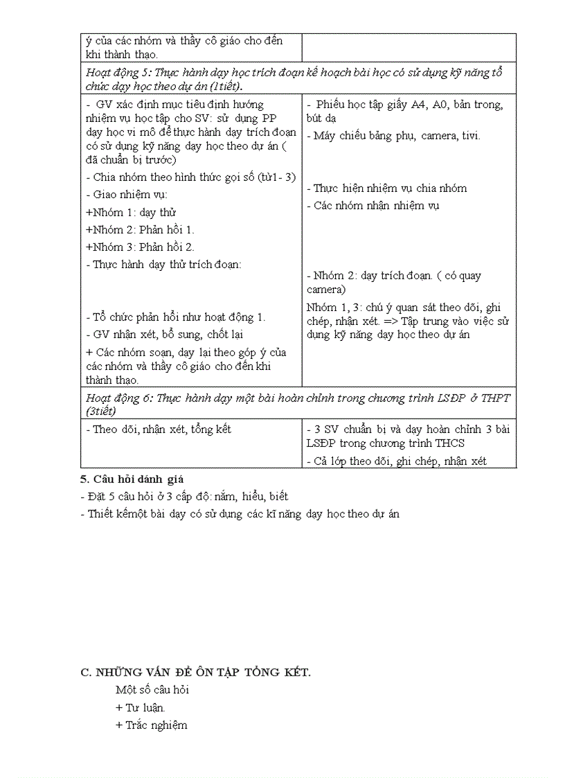 image for page Tai lieu LS dia phuong Son La