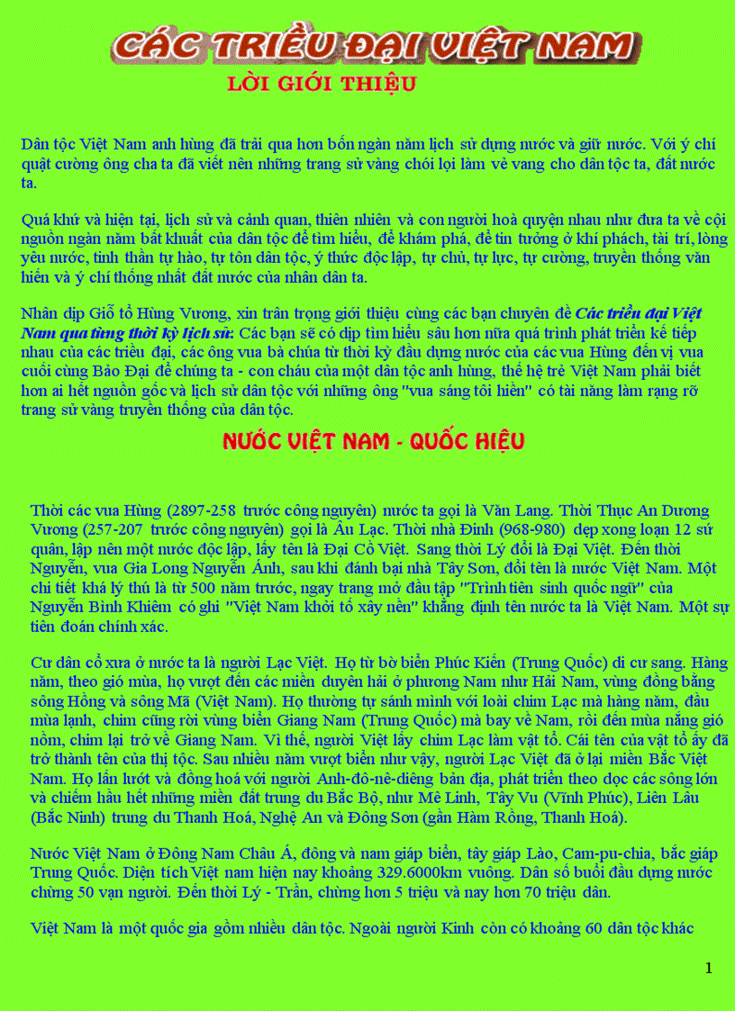 image for page Tai lieu tham khao Lich su