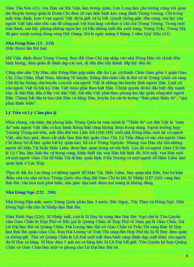 image for page Tai lieu tham khao Lich su