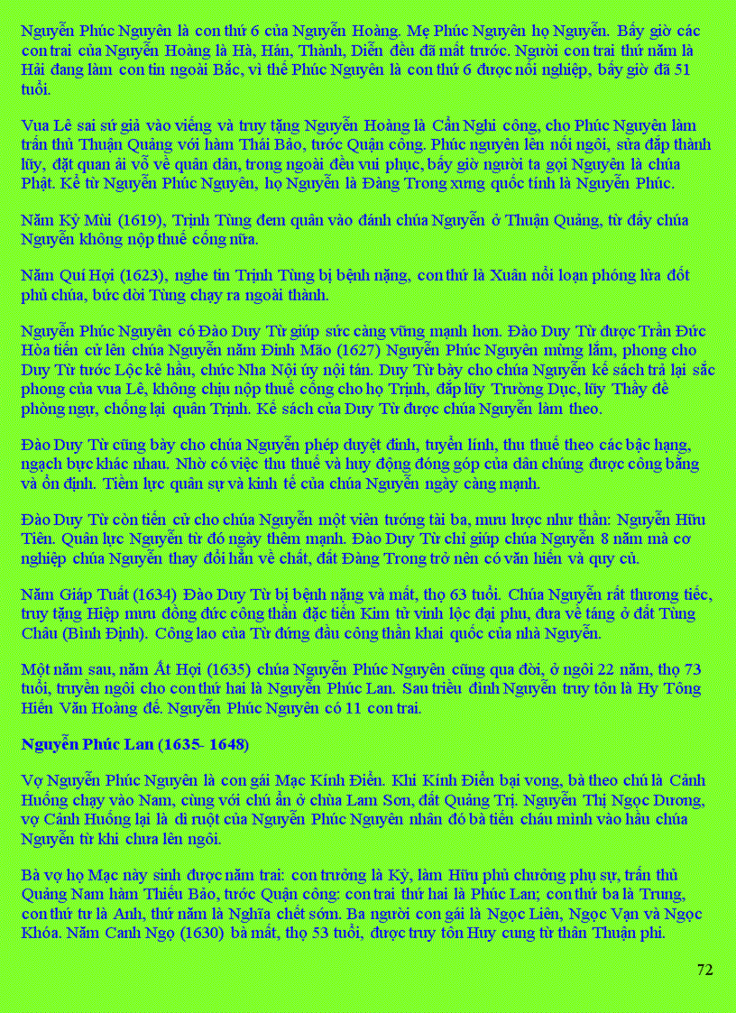 image for page Tai lieu tham khao Lich su