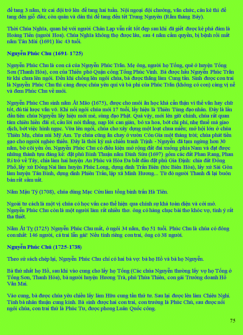 image for page Tai lieu tham khao Lich su