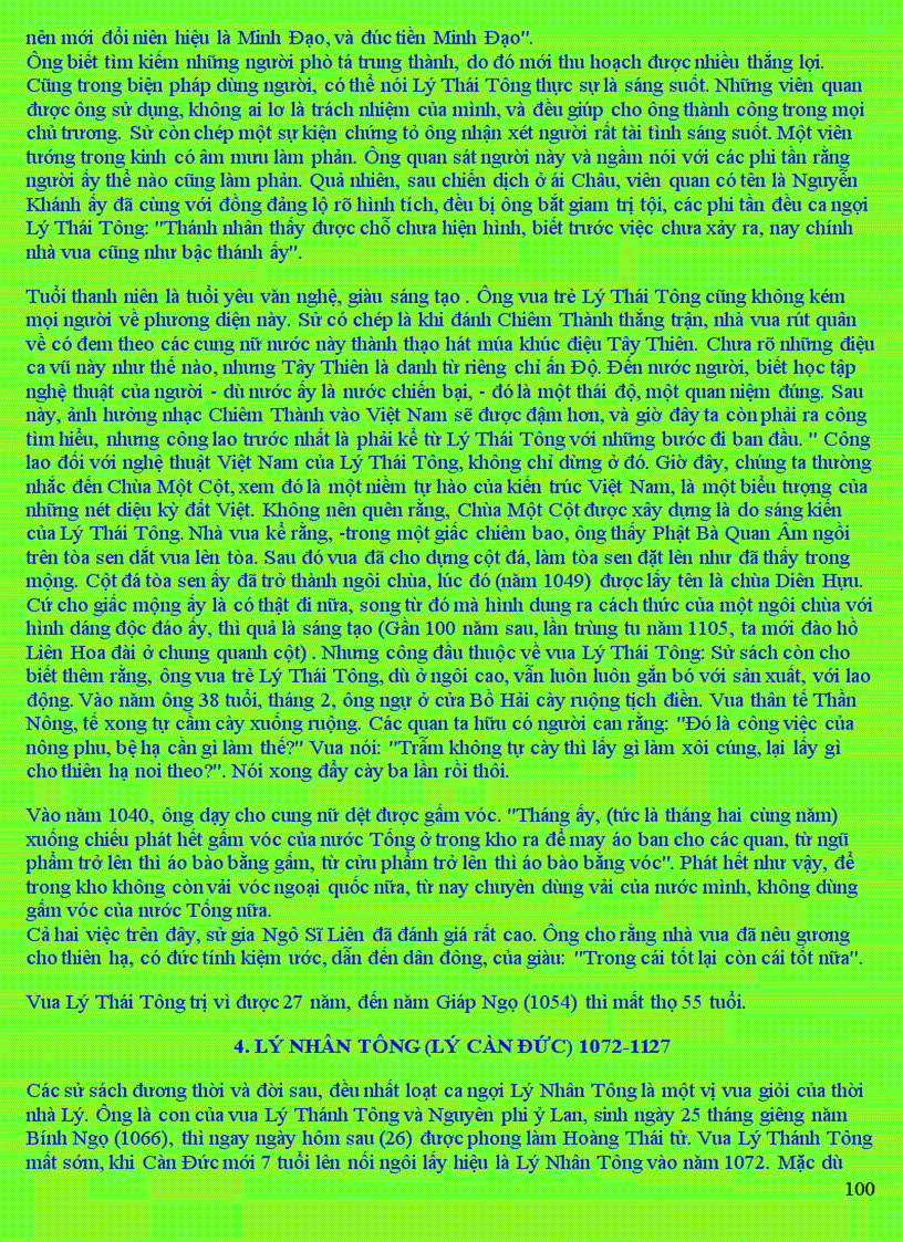 image for page Tai lieu tham khao Lich su