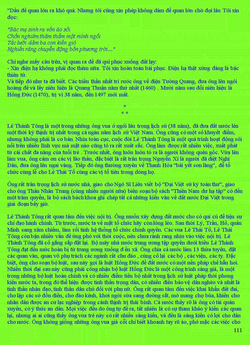 image for page Tai lieu tham khao Lich su