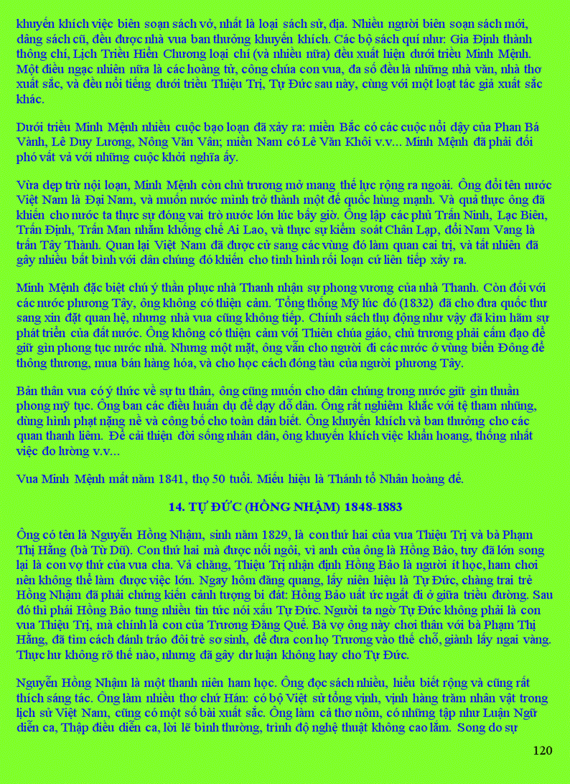 image for page Tai lieu tham khao Lich su