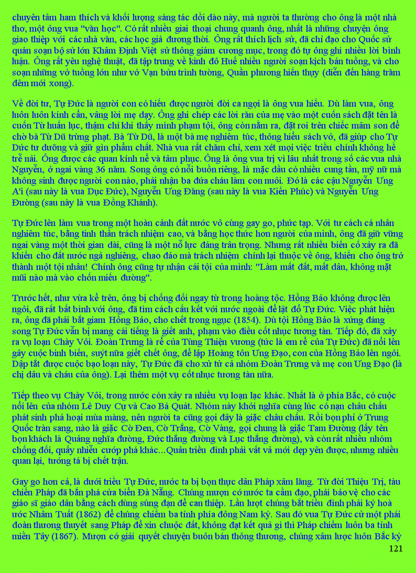 image for page Tai lieu tham khao Lich su