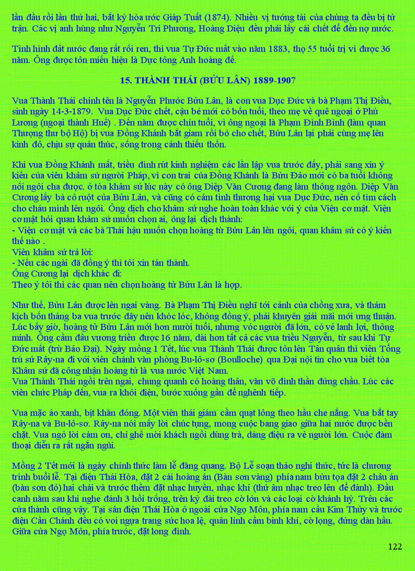 image for page Tai lieu tham khao Lich su