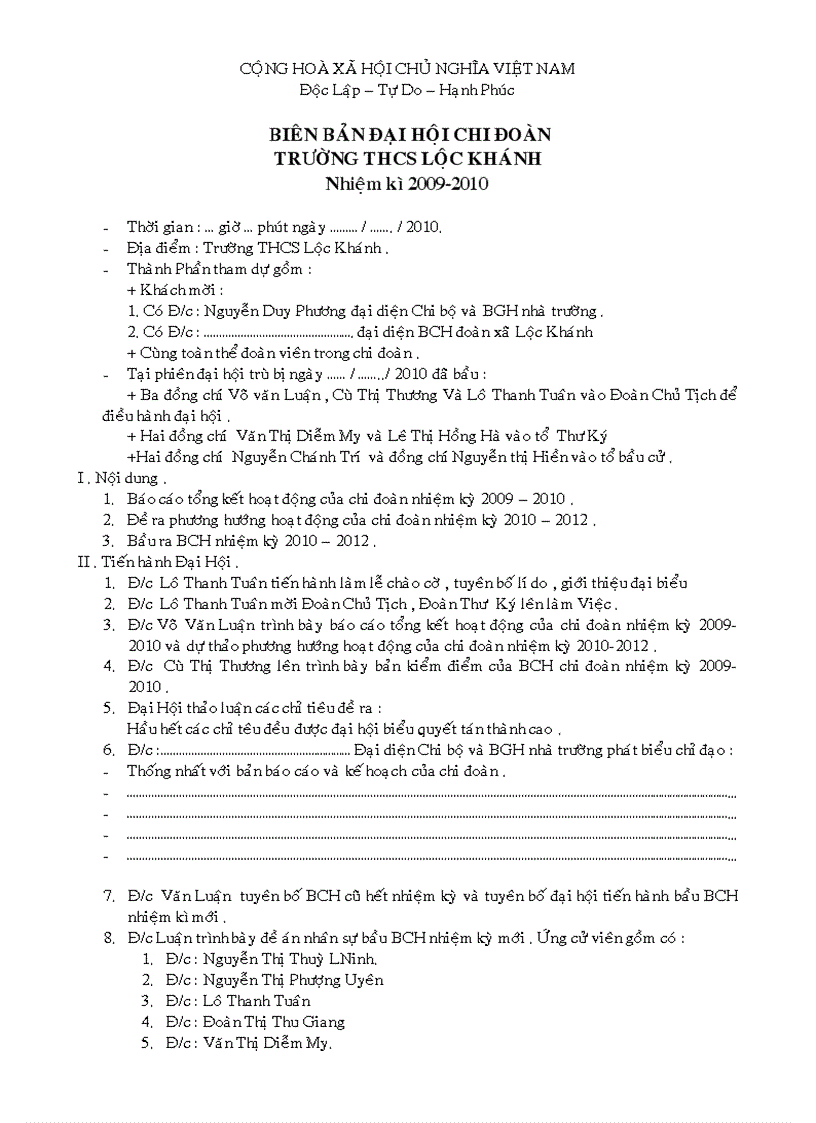 image for page Tai lieu ve doan