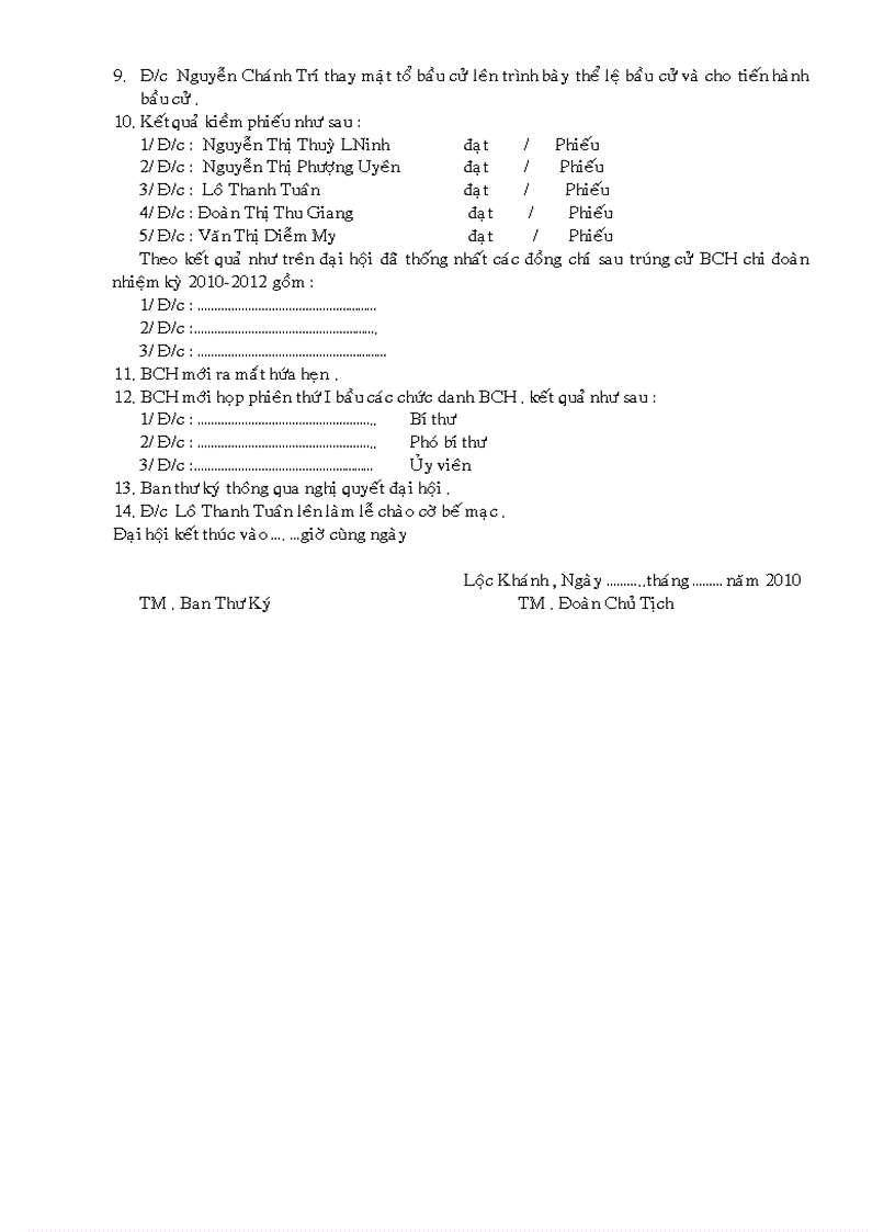 image for page Tai lieu ve doan