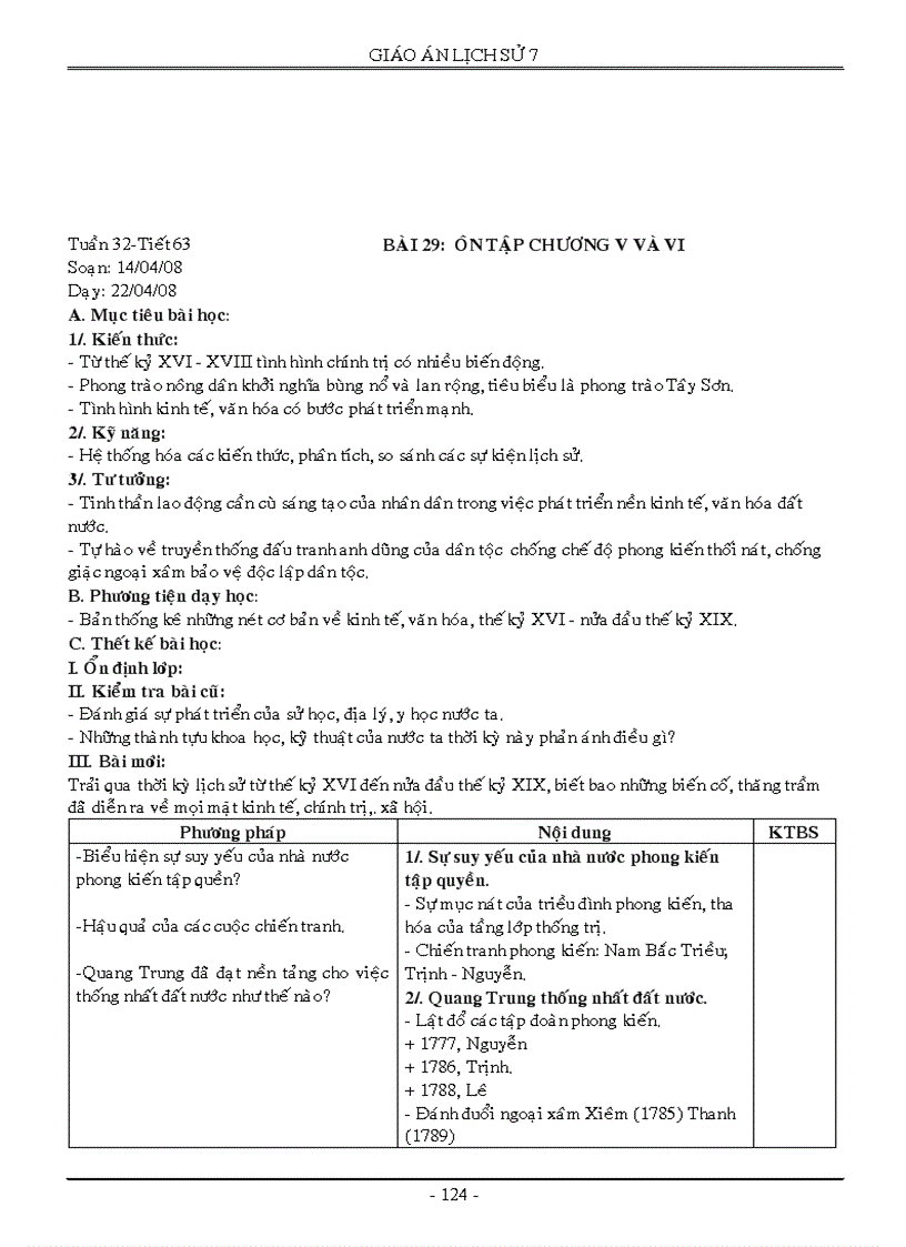 image for page Tập I