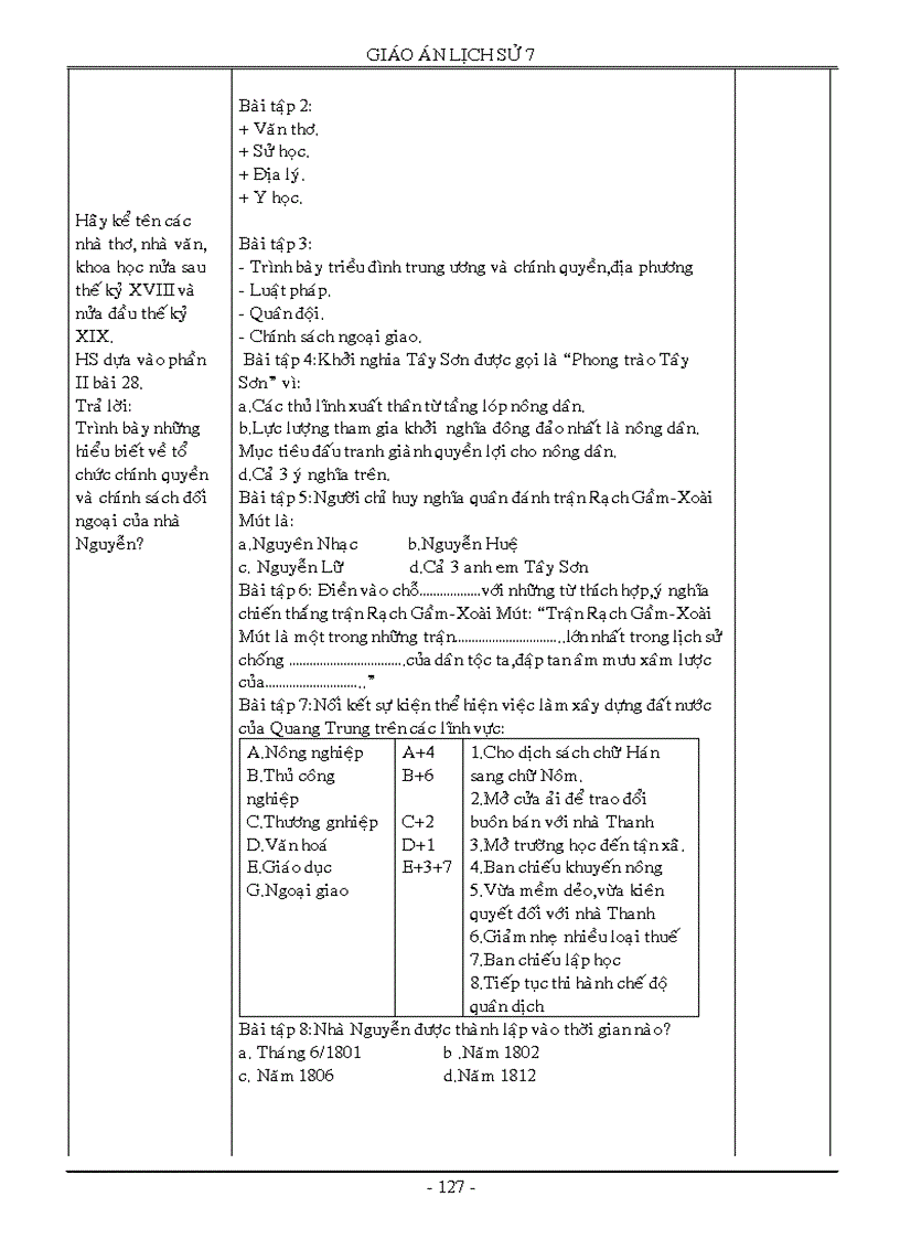 image for page Tập I