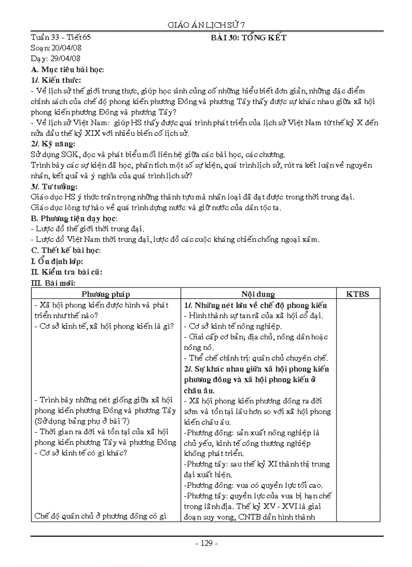 image for page Tập I