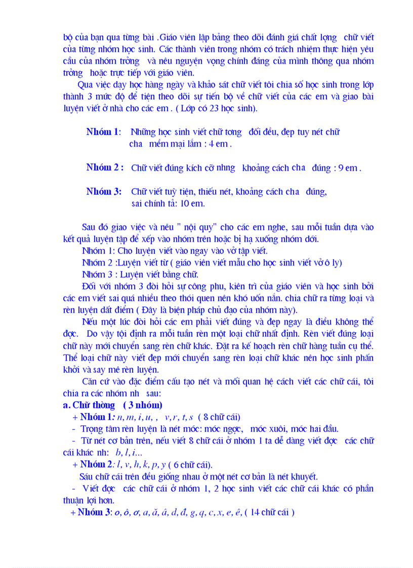 image for page Tieng viet lop 1