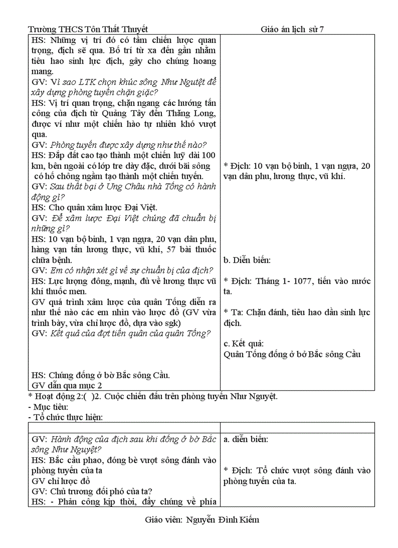 image for page Tiet 16 su 7