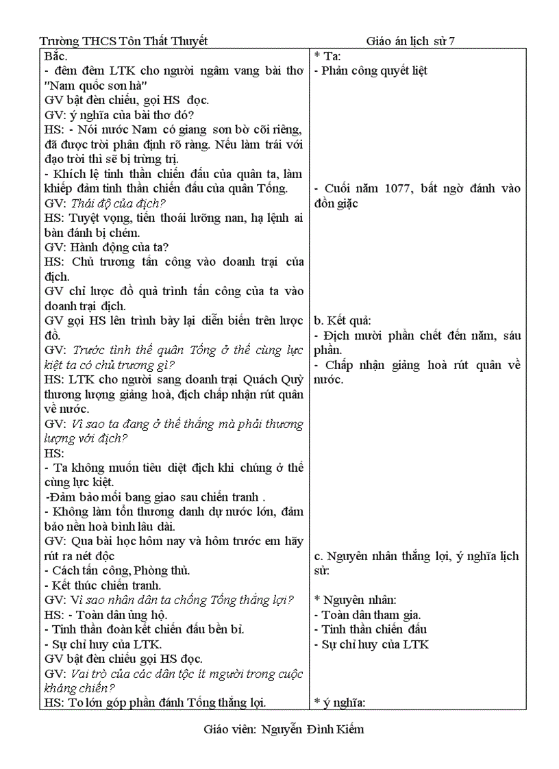 image for page Tiet 16 su 7