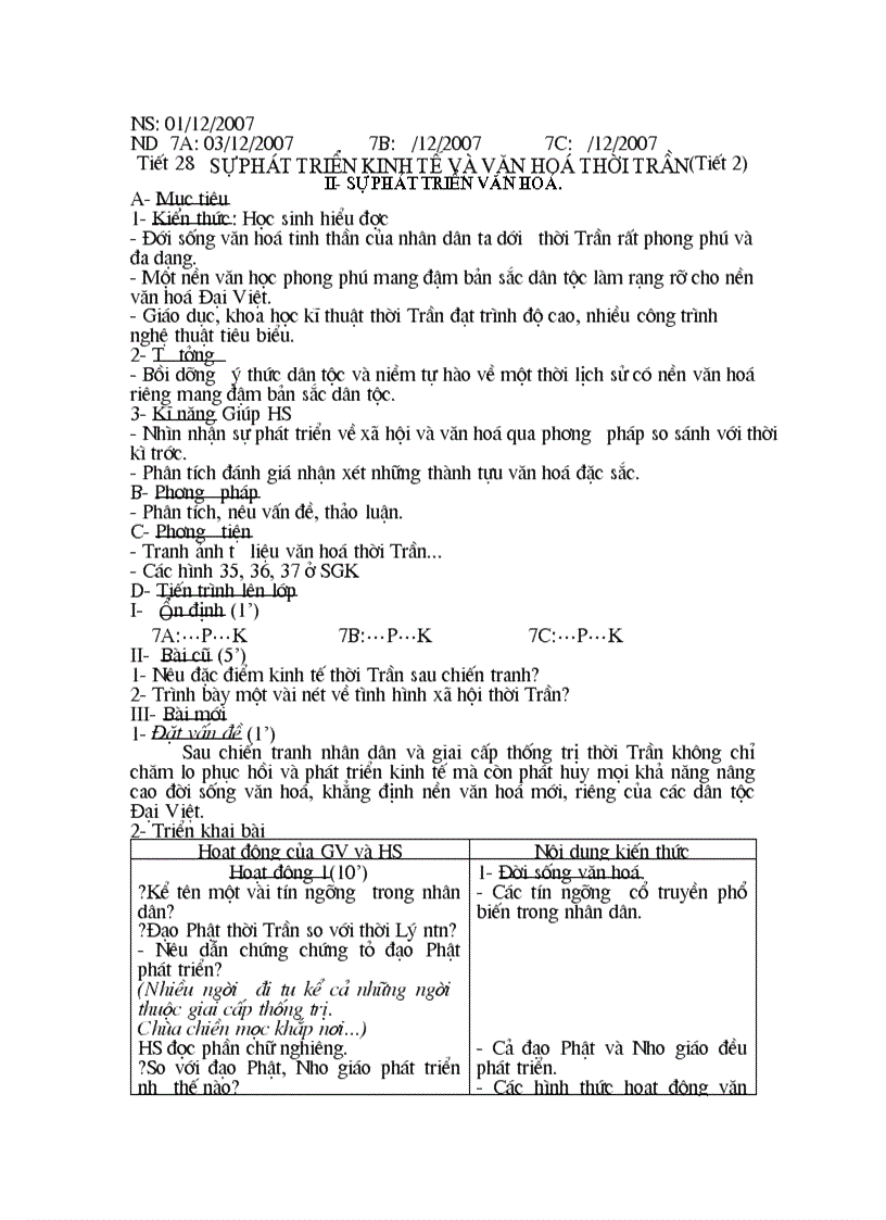 image for page Tiet 28