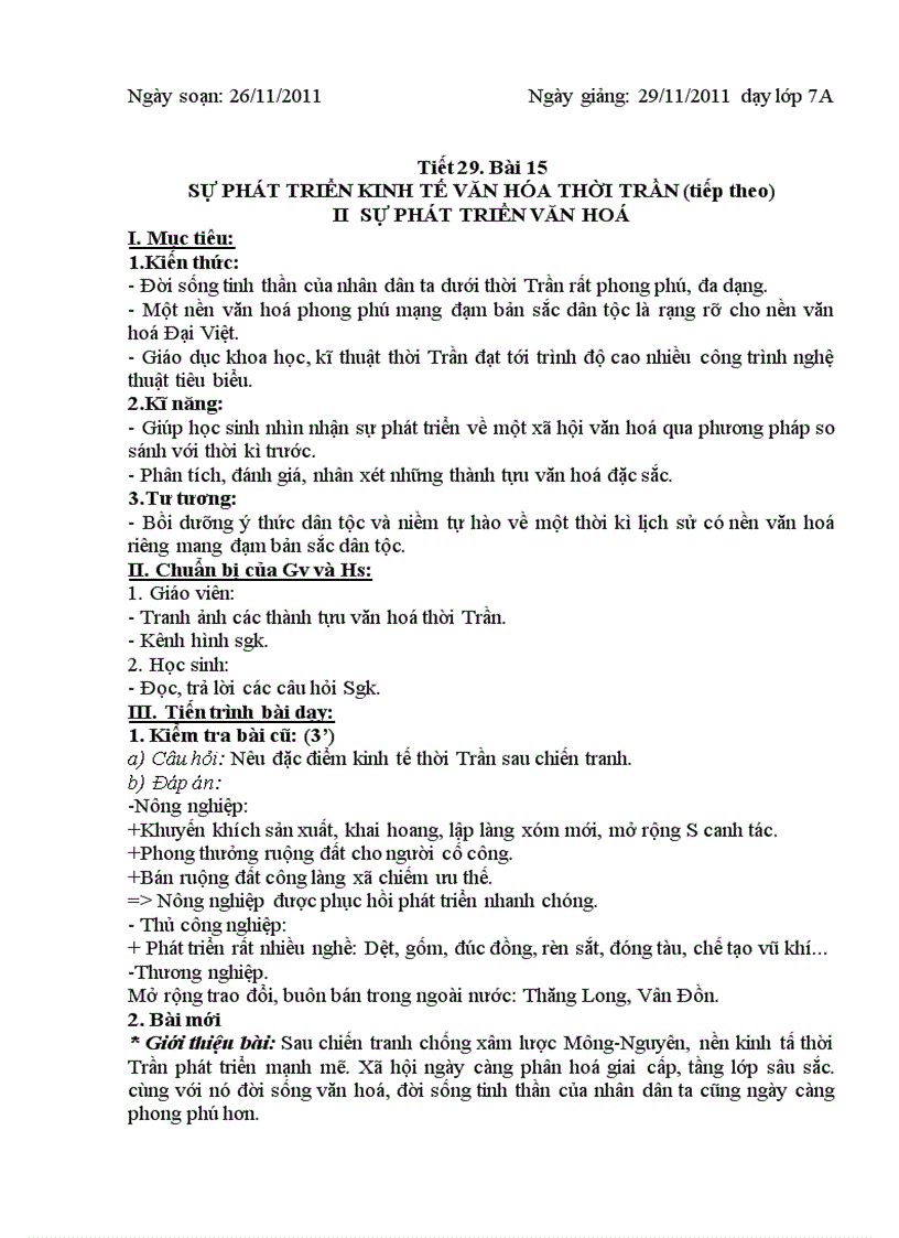 image for page Tiết 29