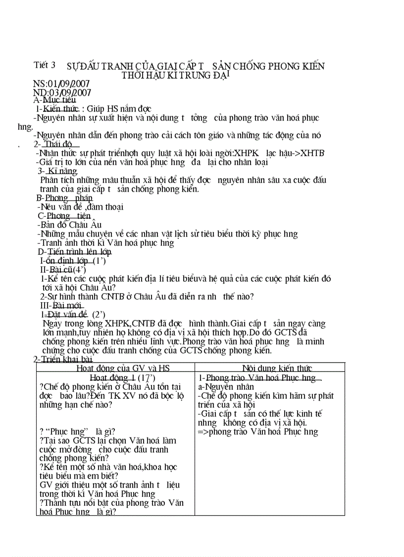 image for page Tiet 3