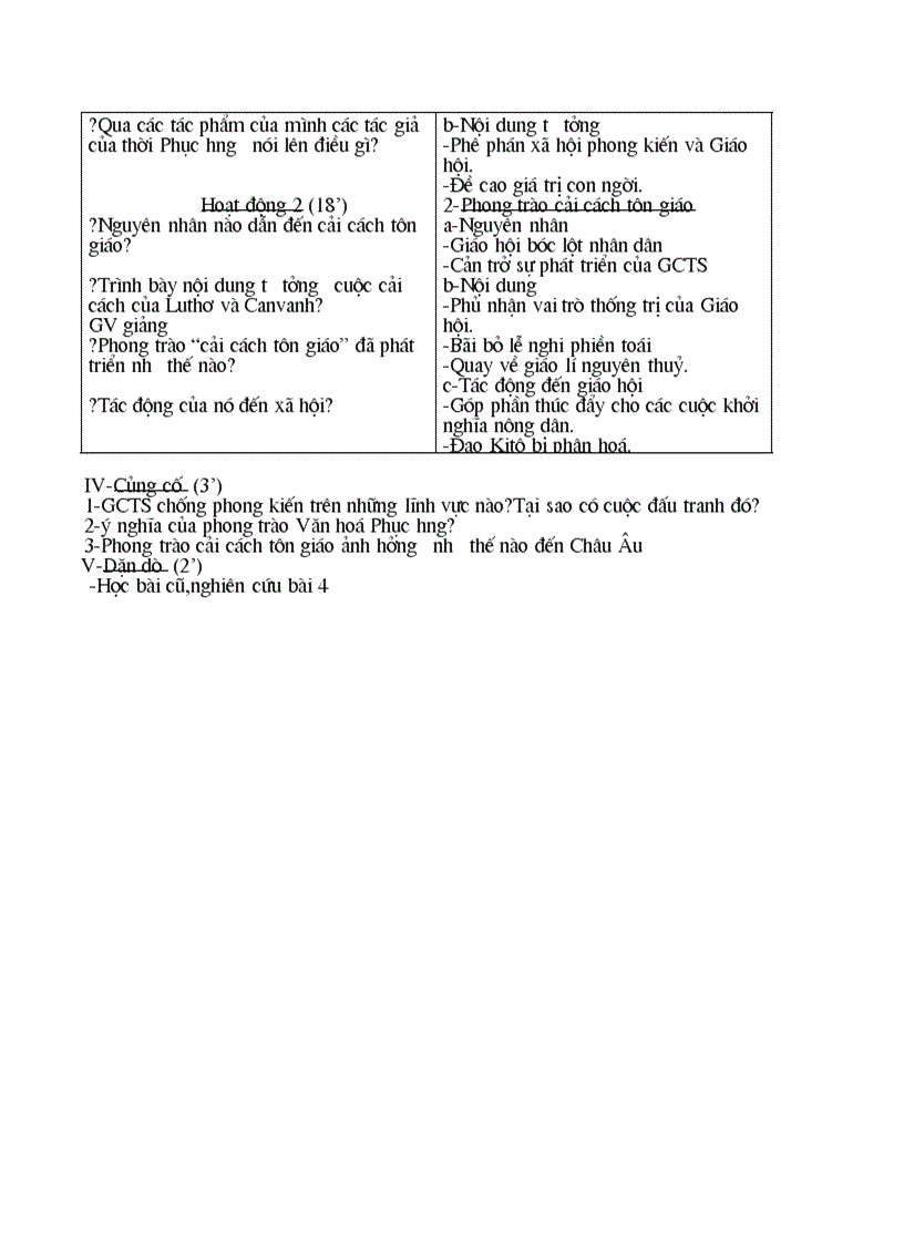 image for page Tiet 3