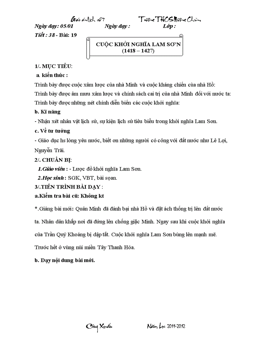 image for page Tiết 36 37 38 39 40