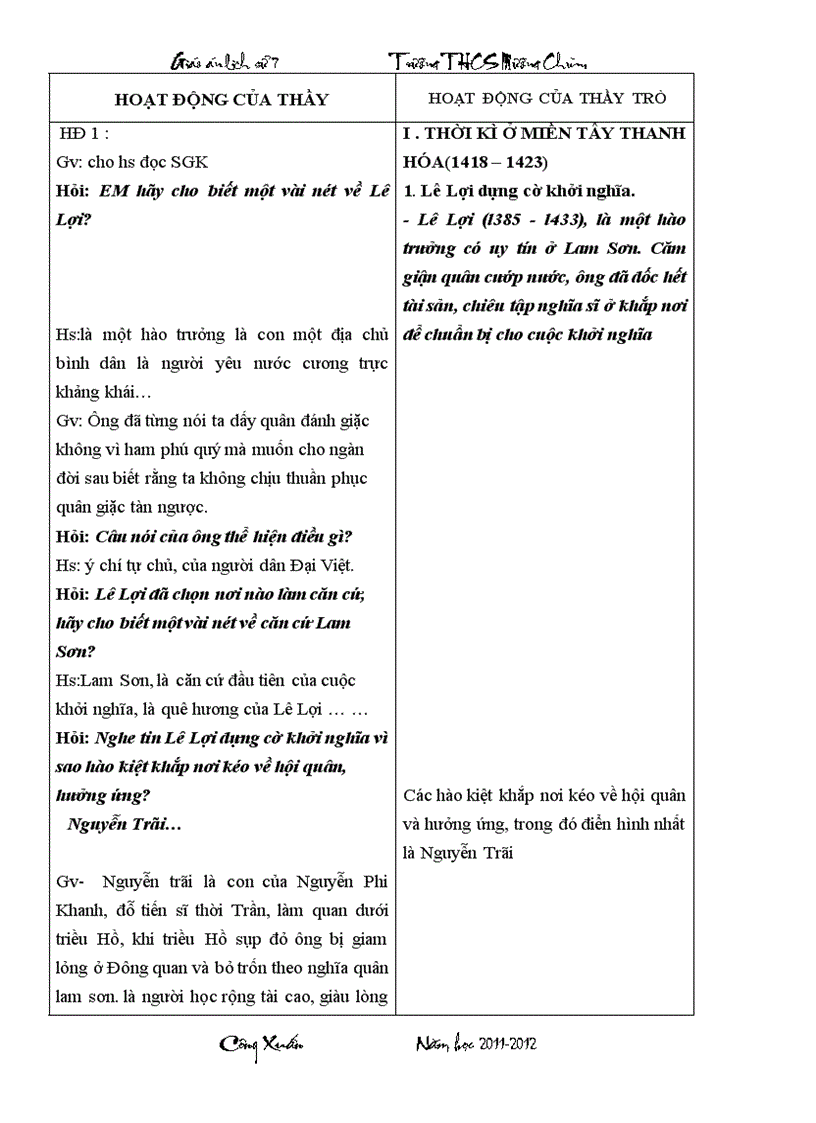 image for page Tiết 36 37 38 39 40