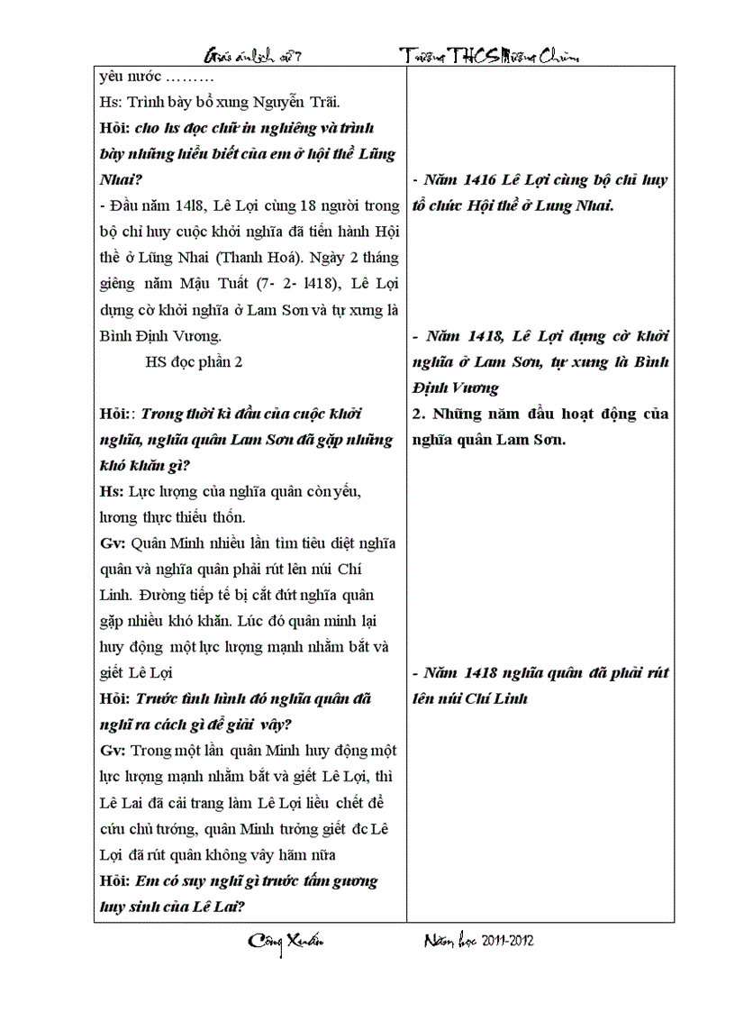 image for page Tiết 36 37 38 39 40