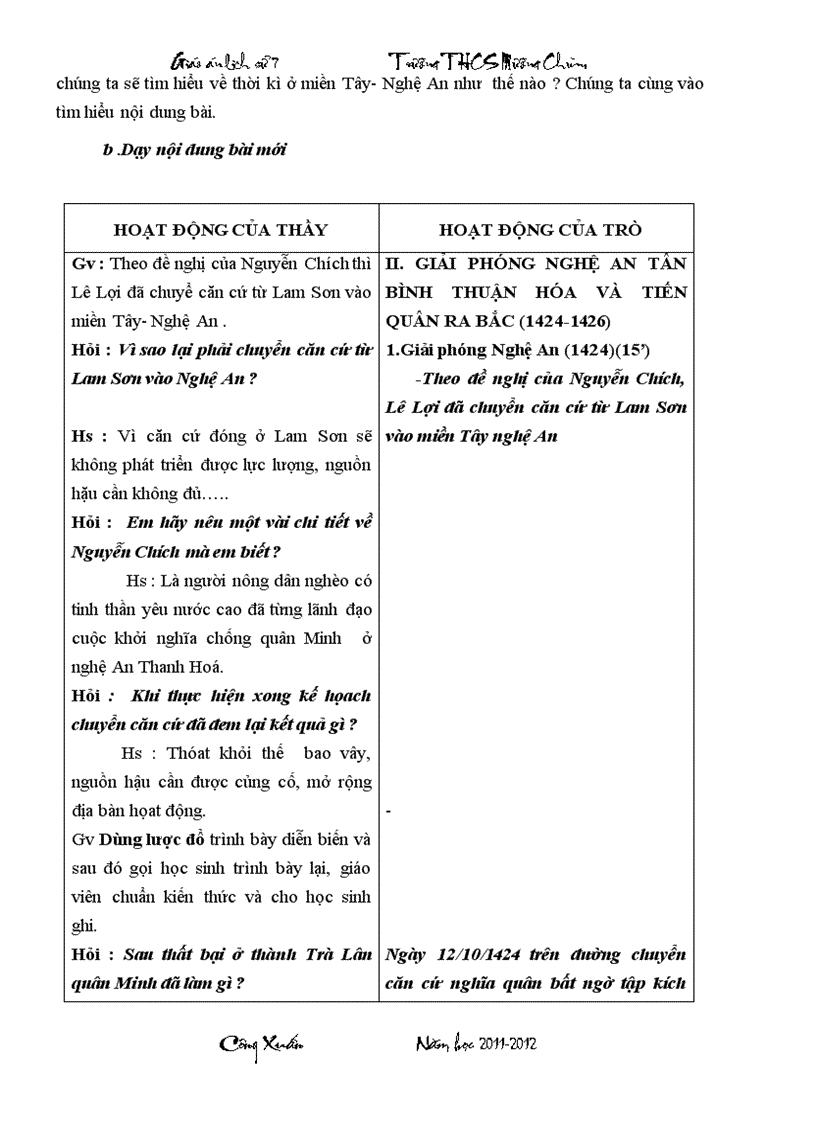 image for page Tiết 36 37 38 39 40