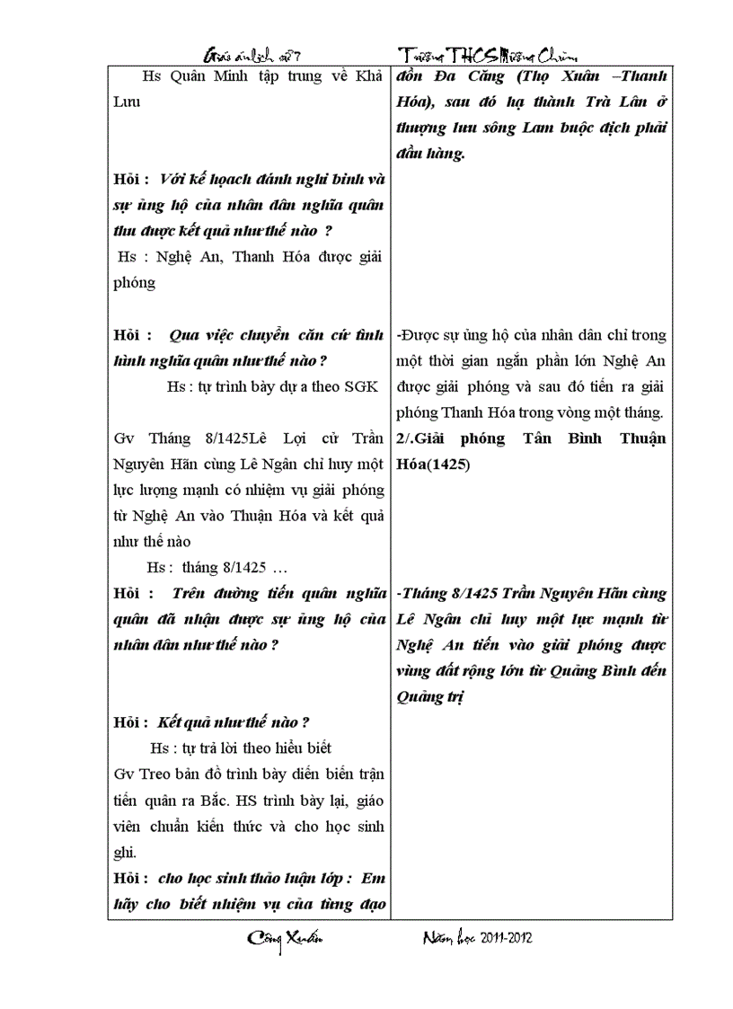 image for page Tiết 36 37 38 39 40