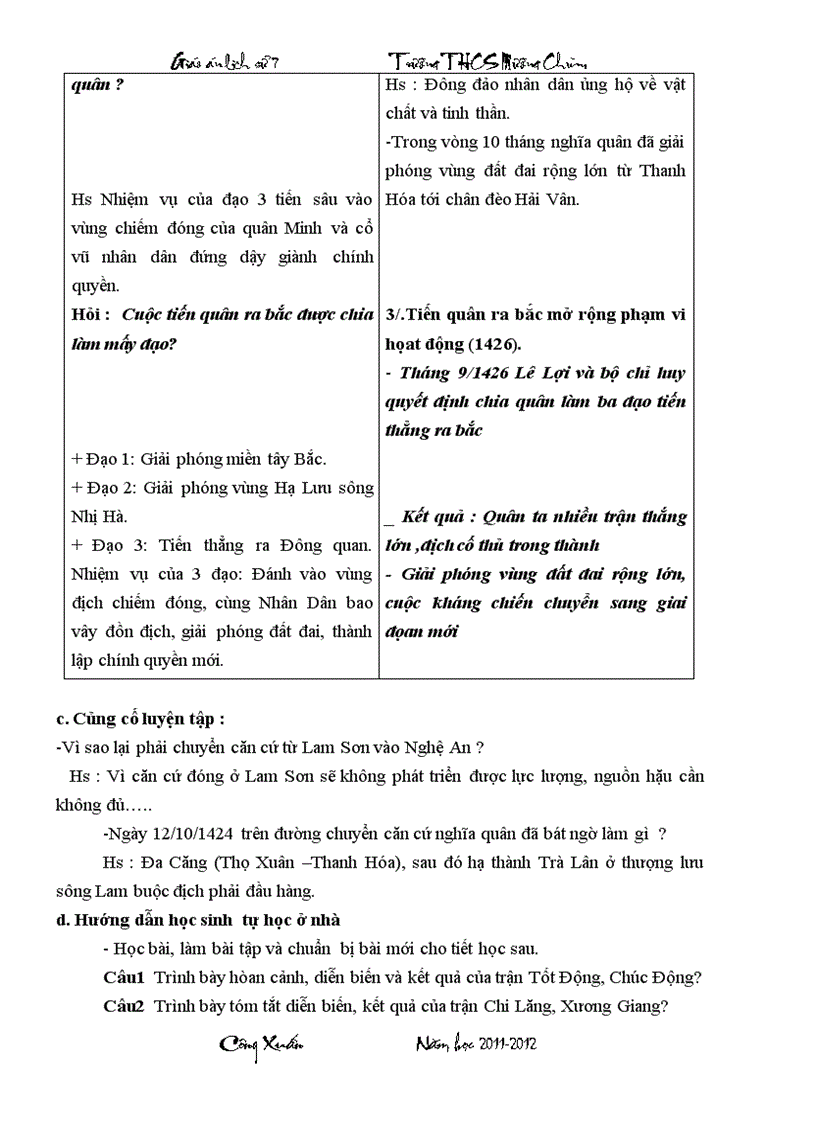 image for page Tiết 36 37 38 39 40