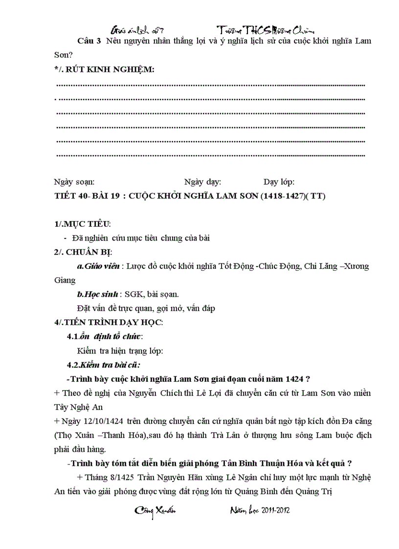 image for page Tiết 36 37 38 39 40