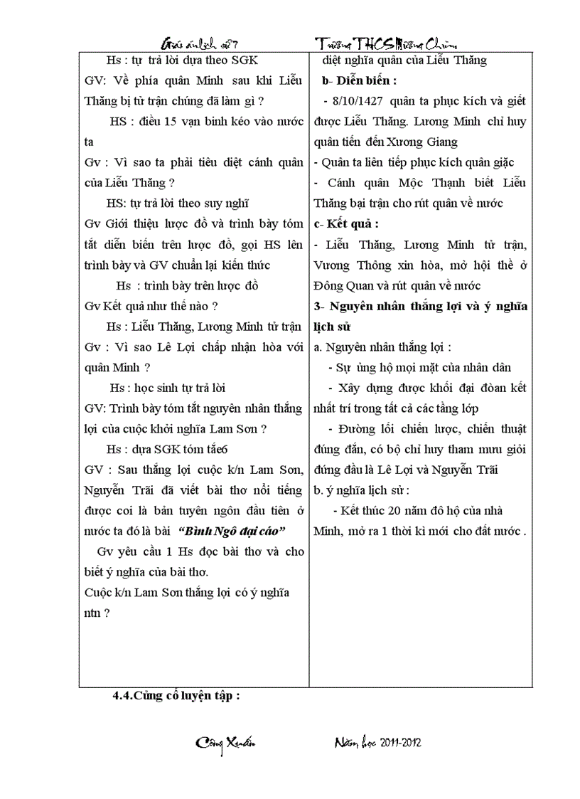 image for page Tiết 36 37 38 39 40