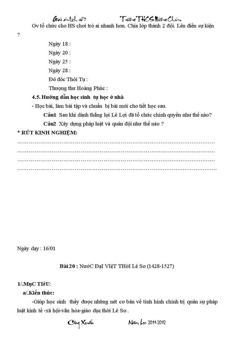 image for page Tiết 36 37 38 39 40