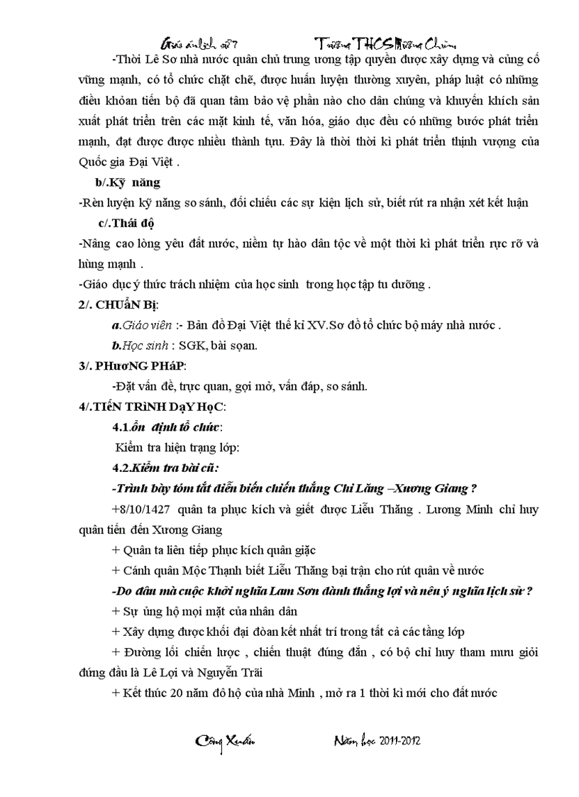 image for page Tiết 36 37 38 39 40