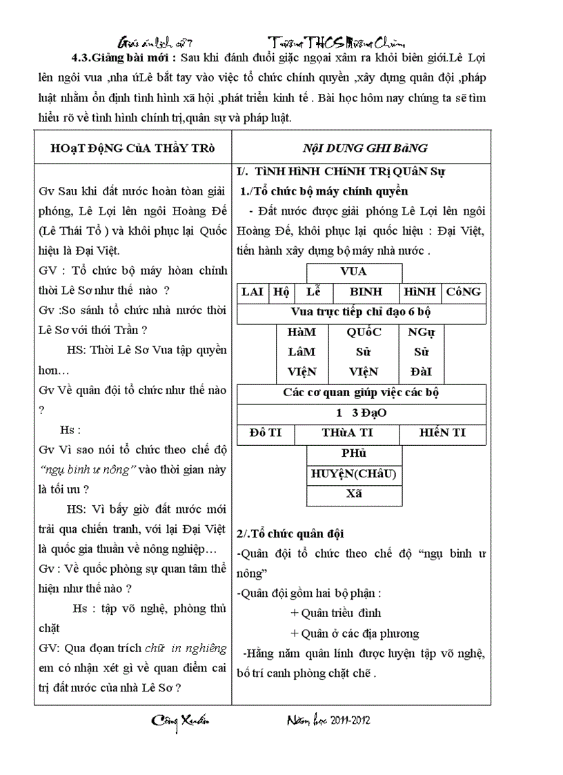 image for page Tiết 36 37 38 39 40