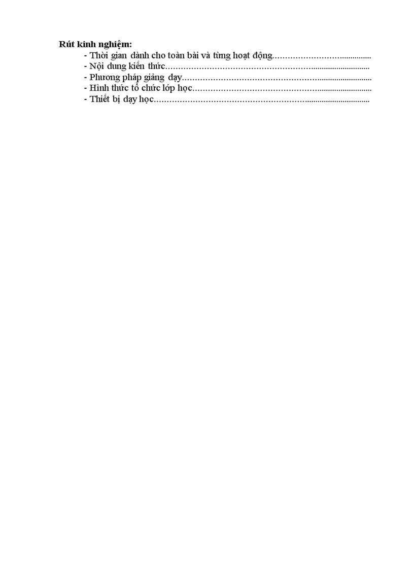 image for page Tiết 38 39 40