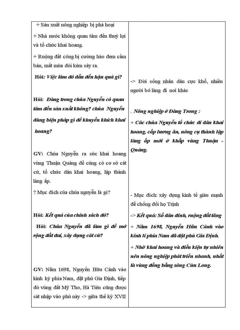 image for page Tiet 49