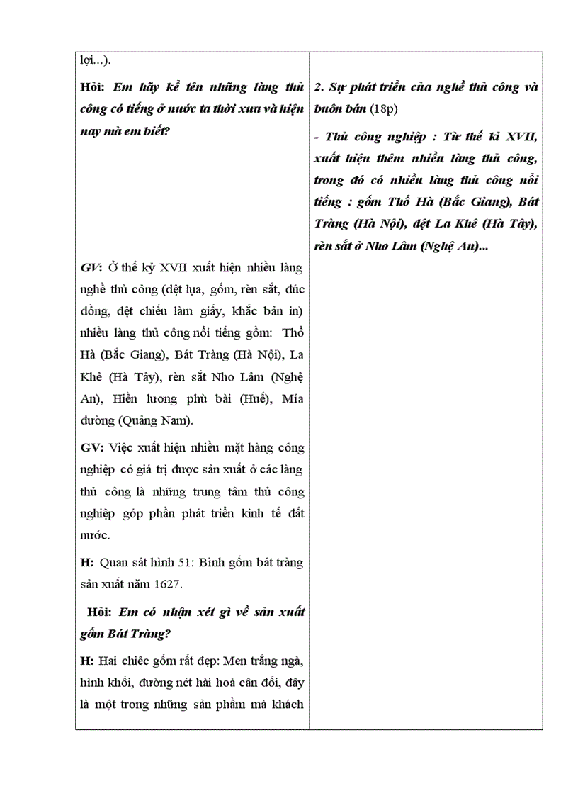 image for page Tiet 49